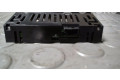 Дисплей    A2035450332, NICHTZUTREFFEND   Mercedes-Benz C W203