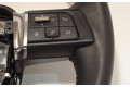 Volant Citroen C4 SpaceTourer 2021 98406912ZD  