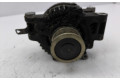 Генератор 2706026030, 1042104771   Toyota RAV 4 (XA30)      