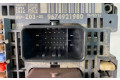   Pojistková skříňka 9674921980, 9810719480   Peugeot 508 2011