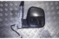 Zpětné zrcátko  Volkswagen Caddy 2006  E4023595  