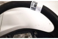 Volant Mercedes-Benz C AMG W204 2008 a2044600203, 305309199162-ae  