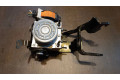 Jednotka ABS 9836178080, 28.5812-4210.1   Peugeot 2008 II 2020