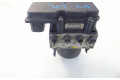 Блок АБС 0265232403   Nissan  NV200  2009 -  года