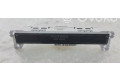 Дисплей    959603U000   KIA Sportage