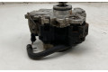 Vstřikovací čerpadlo 2210033050, 0445010214   Toyota Corolla E140 E150     
