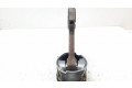  Поршень с шатуном M57D25 (256D2)   BMW 5 E60 E61 для дизельного двигателя 2.5