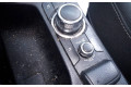 Řídící jednotka    Mazda 2 2015