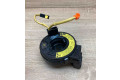 Подрулевой шлейф SRS VersoSlipRing   Toyota Verso