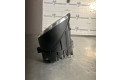 Панель приборов A2059007933, A2059048800   Mercedes-Benz GLC X253 C253       