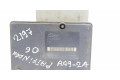 Блок АБС 47660EC070, 06.2102-0207.4   Nissan  Pathfinder R50  1996-2005 года