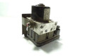Jednotka ABS 4541CG, 4670A340   Peugeot 4007 2009