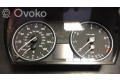 Přístrojová deska  BMW 3 E92 E93 2007 9143820  