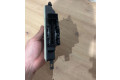 Блок подушек безопасности 31935000301V, 9350003   BMW 7 F01 F02 F03 F04