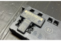 Блок управления 1718205226, 00404880   Mercedes-Benz SLK R171
