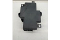   Pojistková skříňka J9D314A076DA, 7171712030   Jaguar I-Pace 2020
