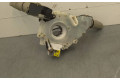 Подрулевой шлейф SRS 25560BC60C   Nissan Micra