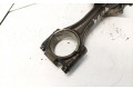  Поршень с шатуном    Volkswagen PASSAT B5.5  