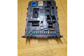 Блок комфорта 967847688001   Citroen Jumpy   
