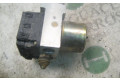 Jednotka ABS 5610080G00   Suzuki Ignis 2001