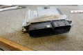 Řídící jednotka 9832694480, 9832694480   Alfa Romeo 145 - 146 1999