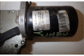Ручка стеклоочистителей 6405GE   Citroen Jumpy