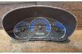 Přístrojová deska  Subaru Impreza III 2009 NS02004K, 0366005  