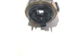 Подрулевой шлейф SRS 4E0953541A, CZK03   Audi A8 S8 D3 4E