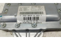 Подушка безопасности двери A1708600305, 524153000707   Mercedes-Benz CLK A208 C208