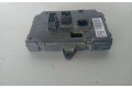 Блок управления 9678751080, 9678751080   Peugeot Partner