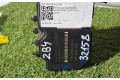 Jednotka ABS 589203Z910, 589203Z910   Hyundai i40 2011