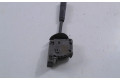 Переключатель дворников 251334, 251334   Renault Trafic I