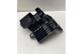 Блок предохранителей  6822560, 190052961014   BMW 5 G30 G31    