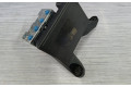 Jednotka ABS 5A374A5, 34515A374A5   Mini Cooper Countryman F60 2021
