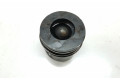 Píst PISTON368DT, 368DT   Land Rover Range Rover L322    368DT 