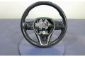 Volant Toyota Corolla E210 E21 2021 45100-0Z340, 45100-0Z340  
