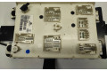 Блок комфорта 68496414AE, P68496414AE   Dodge RAM 1500 DS   