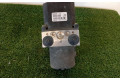 Jednotka ABS 0265950087   Alfa Romeo 166 