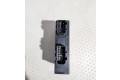 Блок комфорта 6N0959799B   Volkswagen Polo   