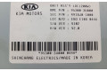 Блок управления 953003U000, 4918J01000   KIA Sportage