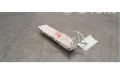 Подушка безопасности в сиденье 11A880242Q   Volkswagen ID.4