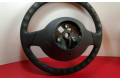Руль Smart ForFour I  2004 - 2006 года 305178641      