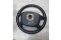 Volant Audi A4 S4 B5 8D 1997   