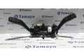 Ручка стеклоочистителей 5K0953502B   Volkswagen Scirocco