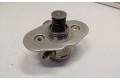 Vstřikovací čerpadlo 13518604229, 13517584461   BMW 4 F32 F33  pro benzínový motor 2.8 N26B20A 428i Convertible