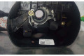 Подрулевой шлейф SRS A1714640518, A1714640518   Mercedes-Benz CLS C219