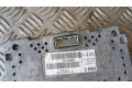 Дисплей    8200671152, 28120044   Renault Espace IV