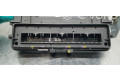 Блок комфорта 95400N7001   Hyundai Tucson TL   