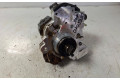 Vstřikovací čerpadlo 0445010105   Toyota Yaris     