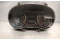 Панель приборов 94013G6191, 94013G6191   KIA Picanto       